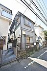 東京都西東京市泉町5丁目16-9：物件画像／株式会社タウンハウジング東京　大泉学園店