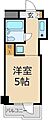ウインベルソロ大泉学園NO14階6.3万円