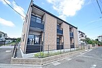東京都練馬区西大泉2丁目14-20：物件画像／株式会社タウンハウジング東京　大泉学園店