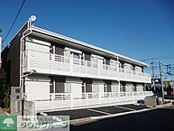 埼玉県新座市野火止1丁目7-17：物件画像／株式会社タウンハウジング東京　大泉学園店