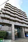 東京都練馬区豊玉中2丁目12-6：物件画像／株式会社タウンハウジング東京　大泉学園店