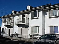 東京都西東京市住吉町3丁目3-11：物件画像／株式会社タウンハウジング東京　大泉学園店