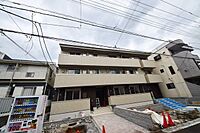 埼玉県和光市丸山台2丁目14-10：物件画像／株式会社タウンハウジング東京　大泉学園店