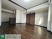 リビング/居室