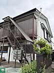 東京都西東京市富士町2丁目11-3：物件画像／株式会社タウンハウジング東京　大泉学園店
