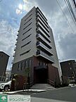 埼玉県新座市野火止5丁目1-41：物件画像／株式会社タウンハウジング東京　大泉学園店