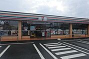 セブンイレブン西東京中町2丁目店 402m