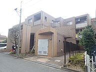 東京都練馬区富士見台3丁目37-20：物件画像／株式会社タウンハウジング東京　大泉学園店