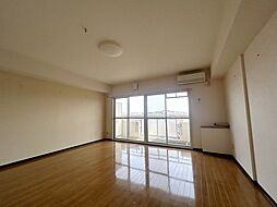 UR都市機構コーポレート中清戸1 1LDKの写真