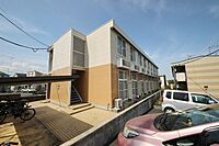 埼玉県所沢市大字上山口1937-2：物件画像／株式会社タウンハウジング東京　大泉学園店
