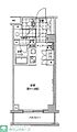 プライマル大泉学園4階11.5万円