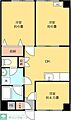 メゾン練馬1階11.7万円
