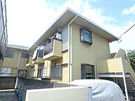 東京都練馬区向山2丁目20-16：物件画像／株式会社タウンハウジング東京　大泉学園店