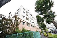 東京都練馬区高野台4丁目10-3：物件画像／株式会社タウンハウジング東京　大泉学園店