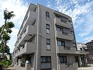 東京都西東京市新町6丁目7-15：物件画像／株式会社タウンハウジング東京　大泉学園店