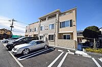 東京都東村山市久米川町1丁目49-6：物件画像／株式会社タウンハウジング東京　大泉学園店