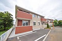 東京都東久留米市下里1丁目2-9：物件画像／株式会社タウンハウジング東京　大泉学園店