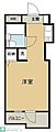 ウインベルソロ大泉学園NO12階5.0万円