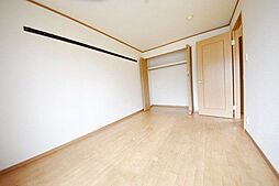 セジュール大塚　Ｂ 201 2階2LDKのリビング/ダイニング