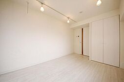 西武池袋線 大泉学園駅 徒歩14分の賃貸マンション 3階1Kのリビング/ダイニング