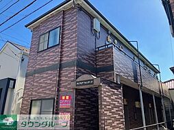 ライフピアフォンテーヌ