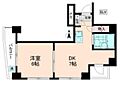 ライブコア中村橋3階6.5万円