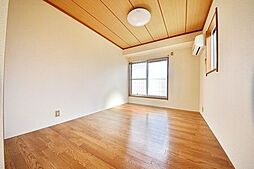 西武池袋線 秋津駅 徒歩20分の賃貸アパート 2階1Kのリビング/ダイニング