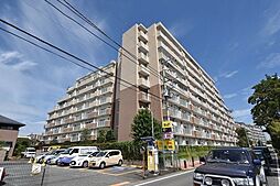 Ｔ’ｓｇａｒｄｅｎ清瀬