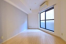 日神パレステージ代田橋 B102 1階1Kのリビング/ダイニング