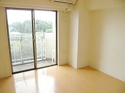 西武池袋線 保谷駅 徒歩2分の賃貸マンション 3階1Kのリビング/ダイニング