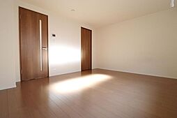 西武池袋線 石神井公園駅 徒歩3分の賃貸アパート 1階1Kのリビング/ダイニング