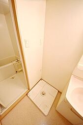 Ｐｒｉｍ　ｒｏｓｅ 102 1階2DKのリビング/ダイニング