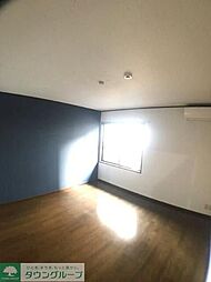 カーサヴェルデ（ＣＡＳＡ　ＶＥＲＤＥ）(カーサヴェルデ) 102 1階1Kのリビング/ダイニング