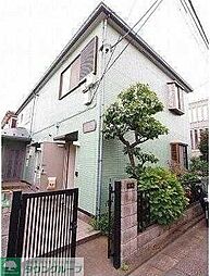 カーサヴェルデ（ＣＡＳＡ　ＶＥＲＤＥ）(カーサヴェルデ)