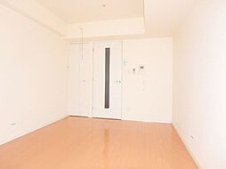 レヴィーガ練馬春日町駅前 406 4階1Kのリビング/ダイニング