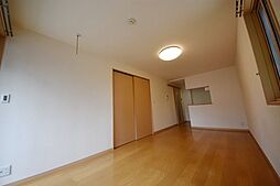 グランソレイユ 105 1階1LDKのリビング/ダイニング