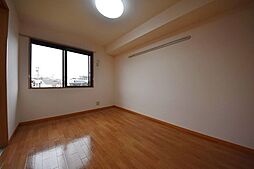 オードリー・モア参番館 201 2階2DKのリビング/ダイニング