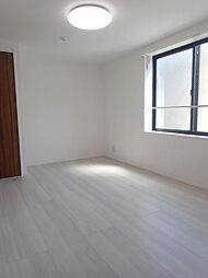 ＳＴＡＹＧＯＬＤ　ＥＧＯＴＡ 204 2階1Kのリビング/ダイニング