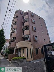 Ｖｉｅｎｔｏ　Ｋ