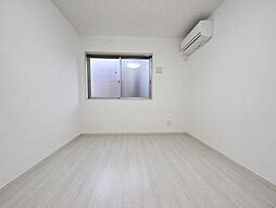 ＡＺＥＳＴ−ＲＥＮＴ所沢 103 1階ワンルームのリビング/ダイニング