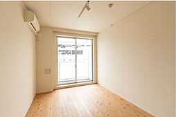 東京メトロ有楽町線 平和台駅 徒歩3分の賃貸マンション 1階1Kのリビング/ダイニング