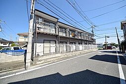 グリーンタウン5