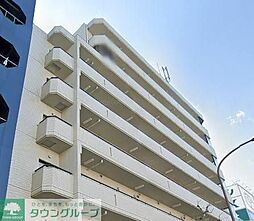 三高・橘ハイツ