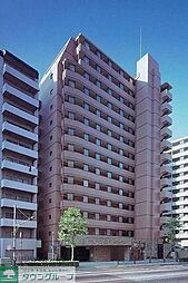 ガラ・グランディ練馬