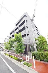 B CITY APARTMENT ITABASHINORTH