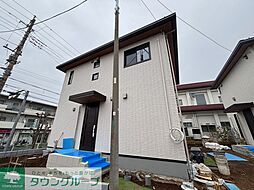 カシータ・ソル