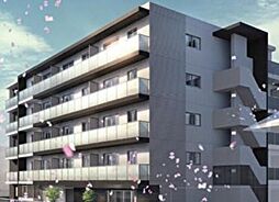 東京メトロ有楽町線 氷川台駅 徒歩5分