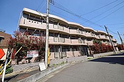 東峰マンション