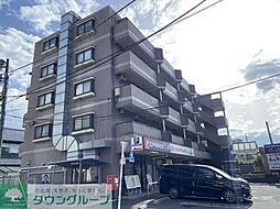 ロイヤルプレステージ 302