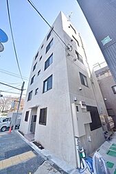 グランソレイユ